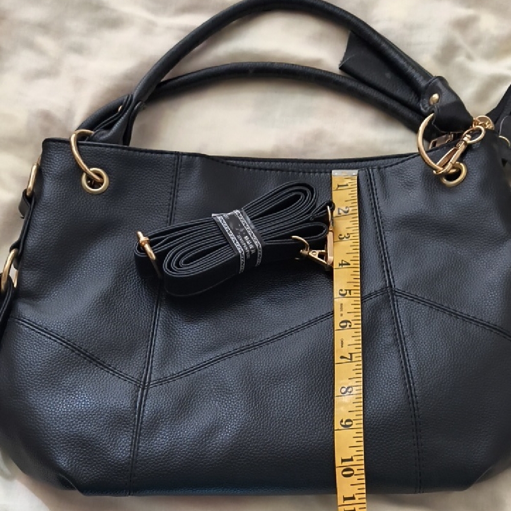 Elegant Handbag